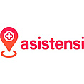Asistensi